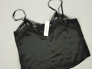 top typu bustier: Topshop, Top damski, rozmiar M — 1