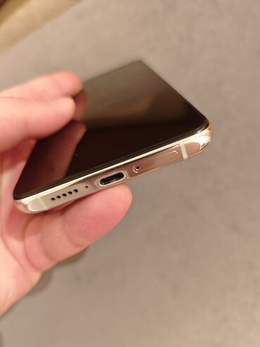 infinix gt 10 qiymeti: Xiaomi Mi 10T, 128 GB, rəng - Gümüşü, 
 Face ID