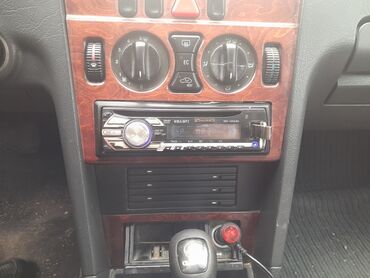 pioneer 944: Pioneer 1550 Bütün funksiyaları işləyir DVD dəstəkləyir dəstəkləyir