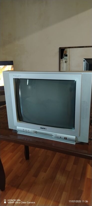 вытяжка встроенная в шкаф 50: Televizor Supra 50" Ünvandan götürmə
