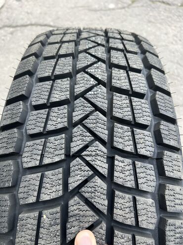 Шины: Шины 255 / 55 / R 18, Зима, Новый, Комплект, Легковые, Китай, Maxxis