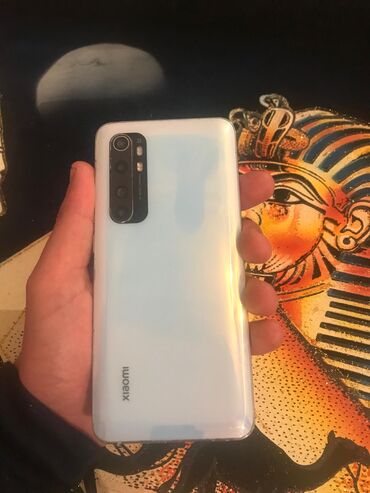 xiaomi mi 11 lite qiymeti irsad: Xiaomi Redmi Note 10 Lite, 64 GB