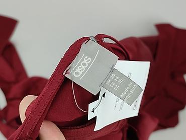 aldi venezia: Asos, Sukienka damska, rozmiar 2XL — 6