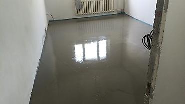 for rent: Отделочные и ремонтные работы «под ключ» Что выполняем: - Черновые — 4