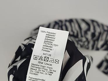 4f polska: Bodyflirt, Bluzka damska, rozmiar M — 5
