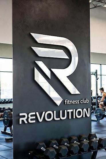 Изготовление рекламных конструкций: | Паучки, Рекламные экраны, медиафасады, Суперсайты, суперборды, | Монтаж, Демонтаж, Послепечатная обработка — 2