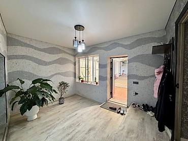 30: Дом 6 комнат, 128 м2 с ремонтом 170 тыс. $ ул.Кудрука (западный — 3