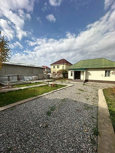 дом шлагбаум: Продается дом рядом новый стадион парк Евразия дороги асфальт Дом с — 4