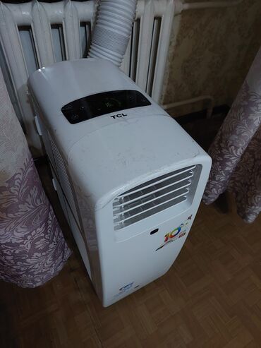 компрессор кондиционер: Кондиционер Beko Уюлдук, Инвертордук, Муздатуу, Жылытуу, Желдетүү