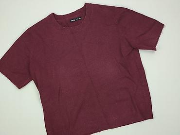 second hand cieszyn: Sinsay, Sweter damski, rozmiar 3XL — 1
