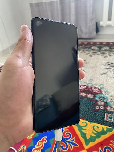 redmi note 14 pro max: Redmi, Redmi Note 9, Б/у, 64 ГБ — 2