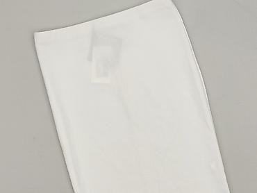 tech: Nly by Nelly, Spódnica damska, rozmiar XS — 1