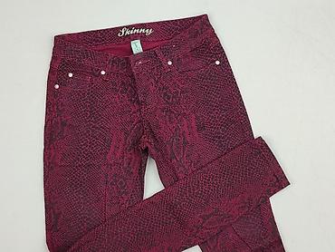 trapstar denim: Denim Co, Jeansy damskie, rozmiar S — 1