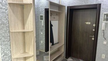 Долгосрочная аренда квартир: 2 комнаты — 2