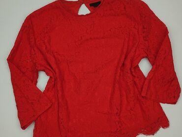 koszulka z autem h m: H&M, Bluzka damska, rozmiar M