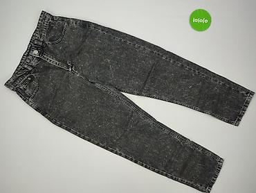 pull and bear zakopane: FB Sister, Джинси жіночі, розмір M — 2