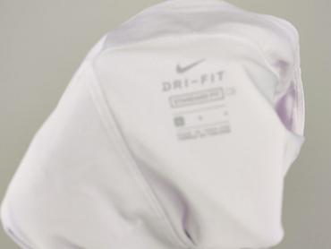 nike spódnice: Nike, Spódnica damska, rozmiar L — 5