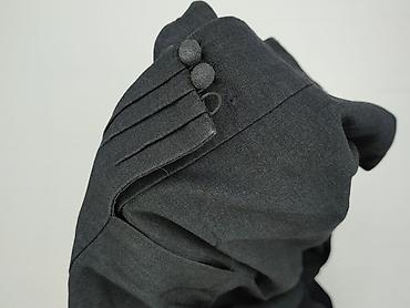pyjama: Marks & Spencer, Spodnie materiałowe damskie, rozmiar 2XL — 8