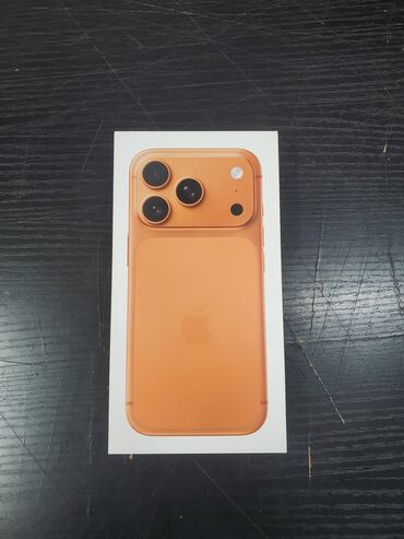 чехлы на iphone xs max: Чехол для iPhone с цветом под апельсин/оранжевый - Форм‑фактор