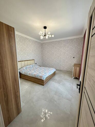 Həyət evləri və villaların satışı: Qala qəs. 3 otaqlı, 153 kv. m, Yeni təmirli — 11