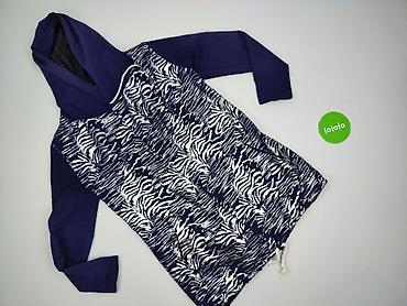bluzki dalmatynczyk: Free Still, Bluza z kapturem damska, rozmiar M — 2