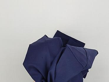 dresy strauss: Stradivarius, Spodnie materiałowe damskie, rozmiar S — 6