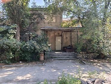 работа в склад: 220 соток, Для бизнеса, Красная книга, Тех паспорт, Договор купли-продажи — 9