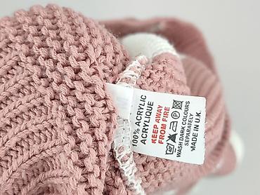 pull and bear bomberka: Boohoo, Sweter damski, rozmiar M — 6