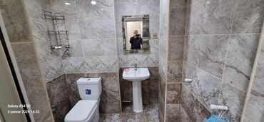 Uzunmüddətli kirayə mənzillər: 2 otaqlı mənzil – tam mebellə xırdalanda mərkəzi yoldan 150 metr -da lalafo.az — 18 Uzunmüddətli kirayə mənzillər: 2 otaqlı mənzil – tam mebellə xırdalanda mərkəzi yoldan 150 metr — 18