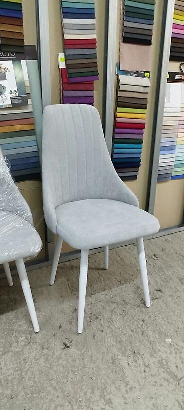 Digər: Mebeil tamir — 10