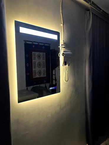 Бани, сауны, SPA: Сдаётся баня с бассейном - отдых без лишних глаз 🔥 Идеальное место для — 7