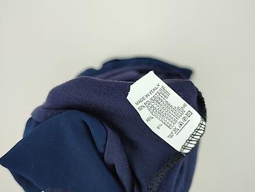 vila: Italian Style, Bluzka damska, rozmiar S — 4