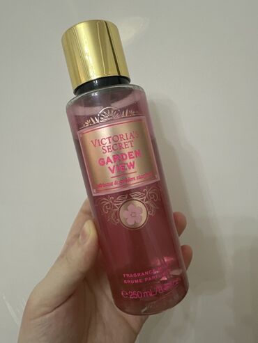 сколько стоит золото в азербайджане: Original Victoria’s Secret Garden View – bədən spreyi 35 alinib. az