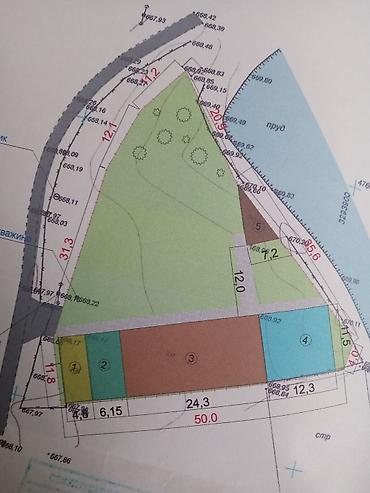 Продажа сельхоз предприятий: Ферма КРС, 10 соток, Действующий, Частично с оборудованием, Электричество, Скважина, Горячая вода — 3