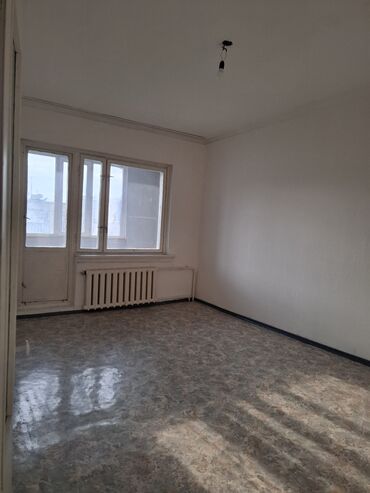 Продажа квартир: 3 комнаты, 61 м², 105 серия, 9 этаж, Старый ремонт