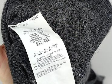 aryton sweter: Armani Jeans, Sweter damski, rozmiar M — 5