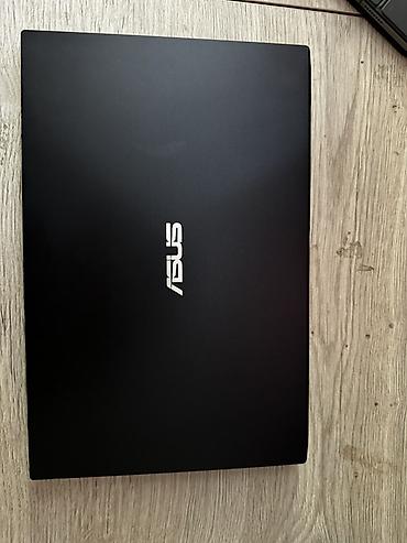 garmin forerunner 55: Продам ASUS ExpertBook B1402CBA — Core i5 12th / 16GB RAM / Win 11 Pro — 1