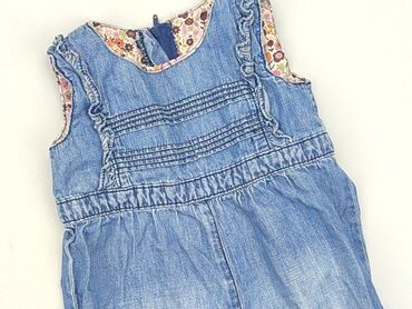 Overalls: Overall, 12-18 months, condition - Very good