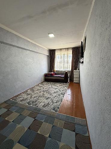 Продажа квартир: 6 комнат, 101 м², 1 этаж — 11