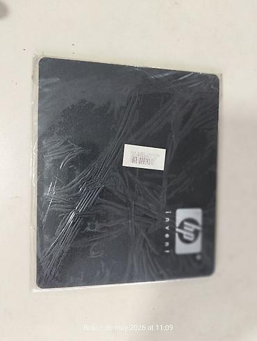 komputer cantası: NUBWO oyunçu siçan altlığı - Brend: NUBWO - Material: Sıx toxumalı — 1