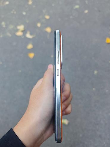 samsung grand 2: IQOO Neo 10 (China Version) —меняный дисплей и сверху Ключевые — 3