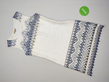 gorset do garnituru: Sweet Miss, Sukienka damska, rozmiar M — 2