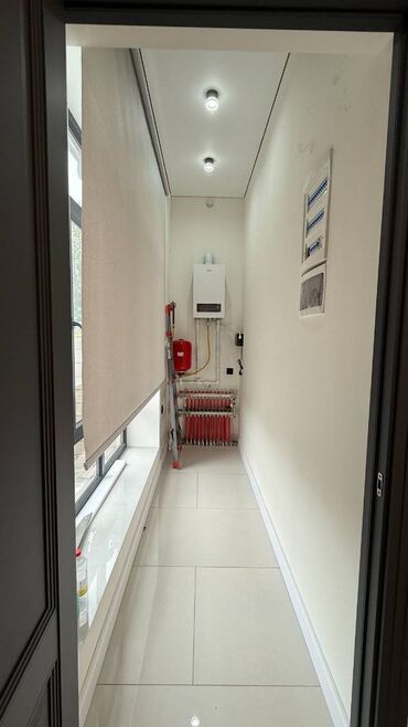 Продажа квартир: 4 комнаты, 130 м², Элитка, 1 этаж, Дизайнерский ремонт at lalafo.kg — 21 Продажа квартир: 4 комнаты, 130 м², Элитка, 1 этаж, Дизайнерский ремонт — 21