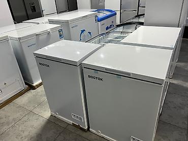 марозильник: Холодильник Indesit, Новый, Винный шкаф, De frost (капельный), 60 * 2 * 60 — 2