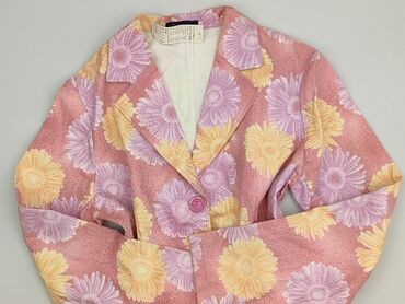 Marynarki: Marynarka damska, rozmiar 2XL — 1