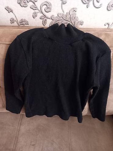 Dəstlər, kostyumlar: Her biri 2manat xs m razmer — 2