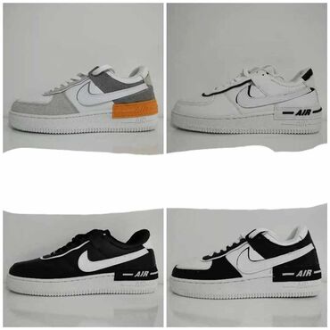 nike bw: Trainers, Nike, size - 46