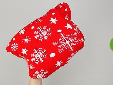 hello kitty: Sweter dla mężczyzn, rozmiar M — 6