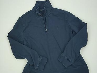 vitkac bluza: Vistula, Bluza damska
, rozmiar L — 1