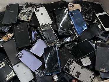 умные часы с сим картой для взрослых: Иштебей калган Телефон 📱 сууга тушкон сынып кеткен колдонгону такыр — 3